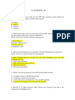 C Activate 13 PDF