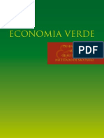 Economia-Verde---Secretaria-Estado-de-Sao-Paulo---Brasil-crabelo-1315321162410