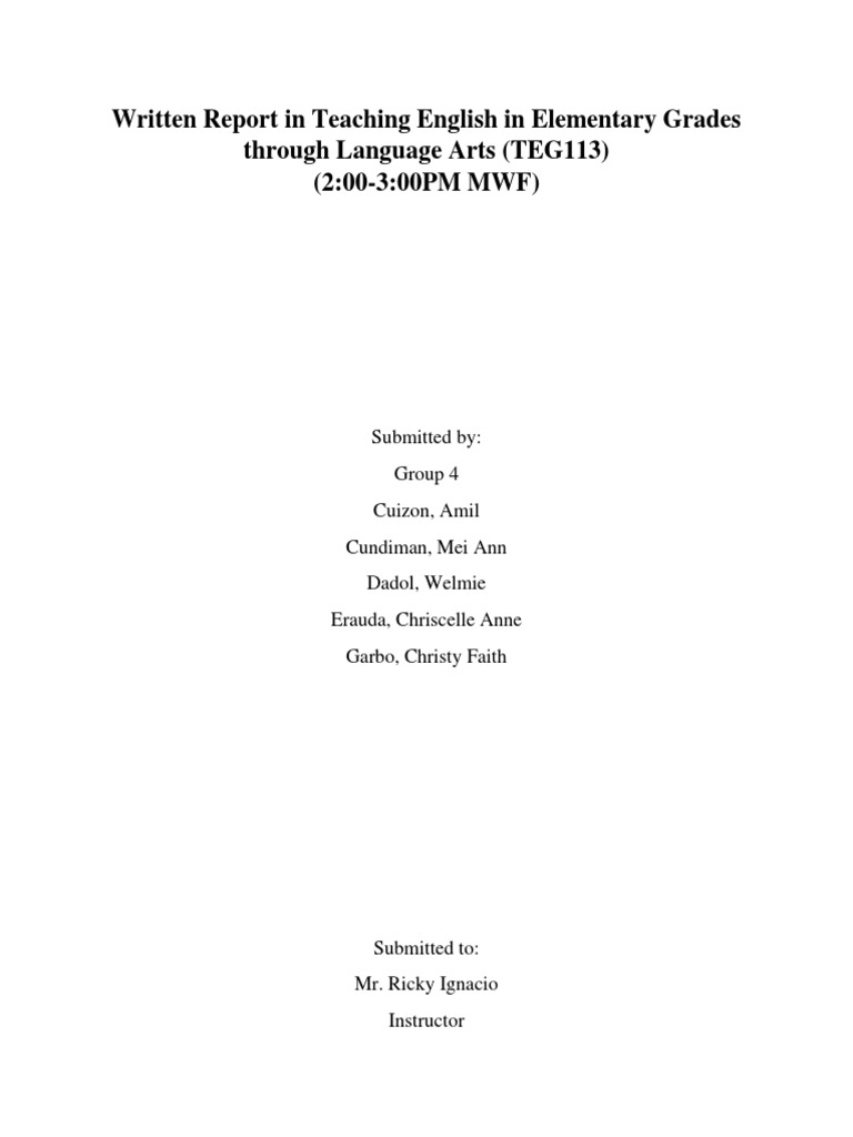 approaches-to-teaching-language-arts-a-comparison-of-the-content-based