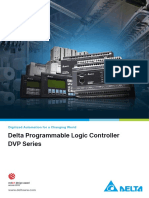 Delta Ia-Plc DVP TP C en 20220906 PDF