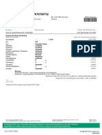 Laudo - 23 06 2022 PDF