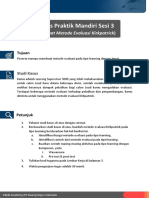 TPM 3 Membuat Metode Evaluasi Kirkpatrick-Yulianto.pdf