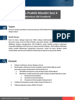 TPM 4 Membuat 360 Feedback-Yulianto PDF