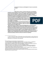 Copie de Droits Des Femmes PDF