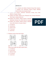 Uh 1 Fungsi PDF