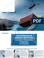 Murlink Presentacion Castellano PDF