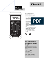 Loop Calibrator PDF