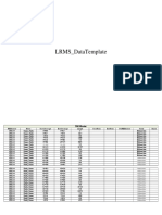 LRMS SEPERATOR - Merged PDF