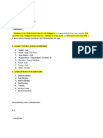 Mapeh Reviewer 1 PDF