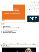 Session 3 Presentation PDF