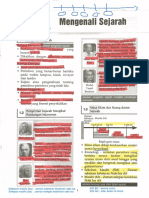 Sejarah Nota Form 1 PDF