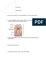 Hej PDF