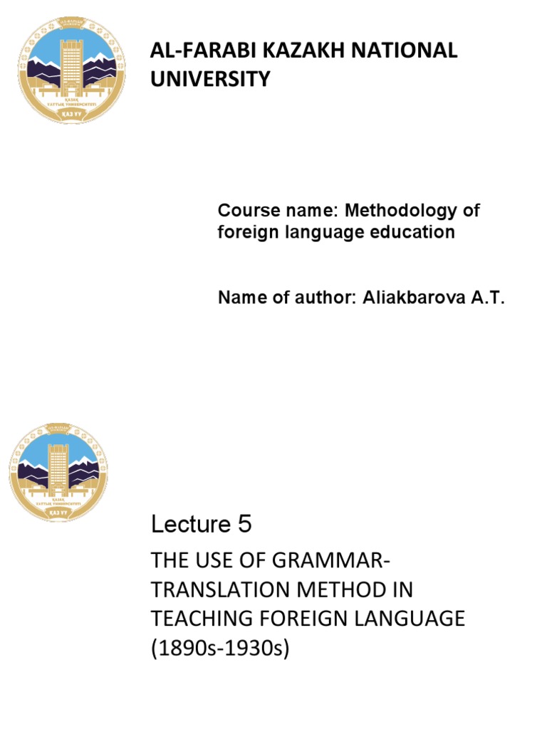 lecture-5-grammar-translation-method-pdf