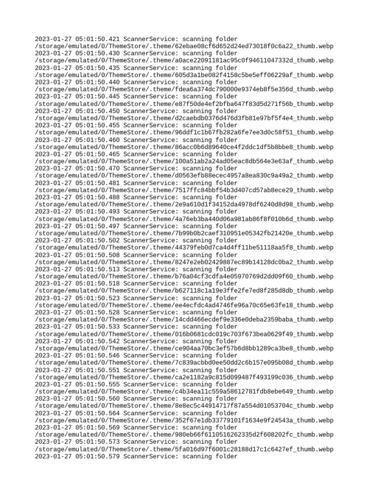 Automa Tag | PDF | Backup | Software