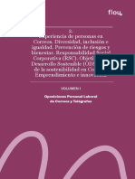 Flou - Correos - Vol - 01 - Ud - 02 - Nuevo PDF