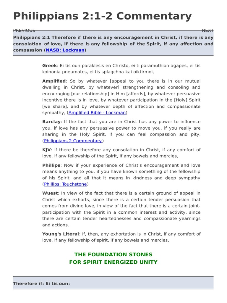 philippians-2-1-2-commentary-pdf-pdf