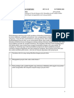 Latihan Pertuturan Individu - Set 11 - Set 15 2022 PDF