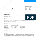 Lupranat MM103 PDF