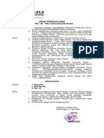 Surat Perintah Tugas TGL 28 April 2023 PDF