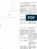 CHEMISTRY JOURNAL STD X (Pg1 To 23) PDF