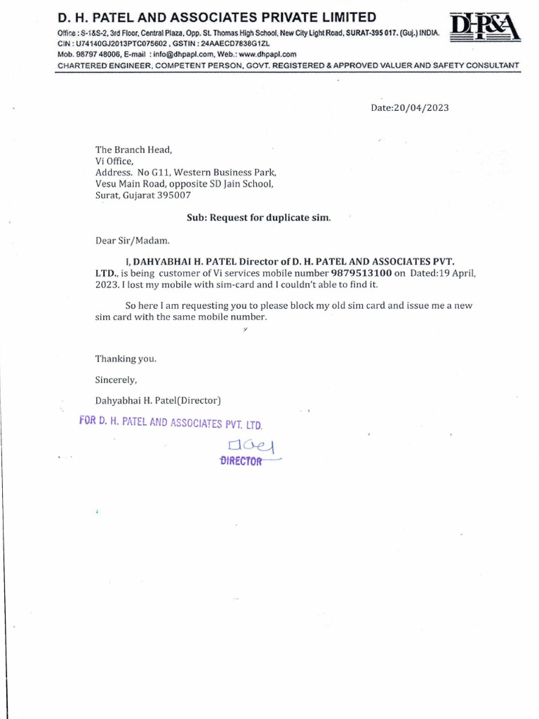 sim-card-letter-pdf-pdf