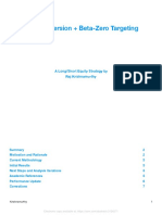 SSRN Id3124271 PDF