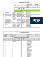 Daftar Temuan Dan Rekomendasi EPC5 Site HSE QC Security Dan Comdev