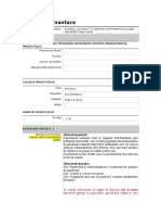 Model - Cerere de Finantare 2021-2022 - S2 (3) EWWE2