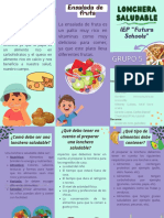 Triptico PDF