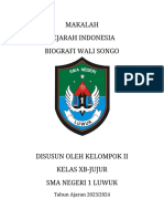 Makalah PDF