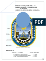 Informe Lab 1 Fisica