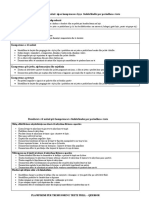 Plan Ed - Fizik 1 tr.3 (4) S