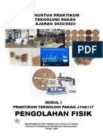 3-5 Modul 1 Praktikum Pengolahan Fisik 2022