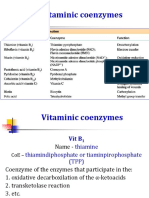 Vitaminele Eng-50386 PDF