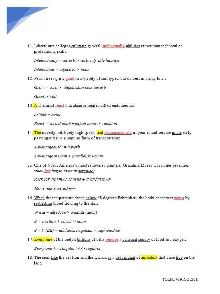 seminar-soal-structure-1-pdf