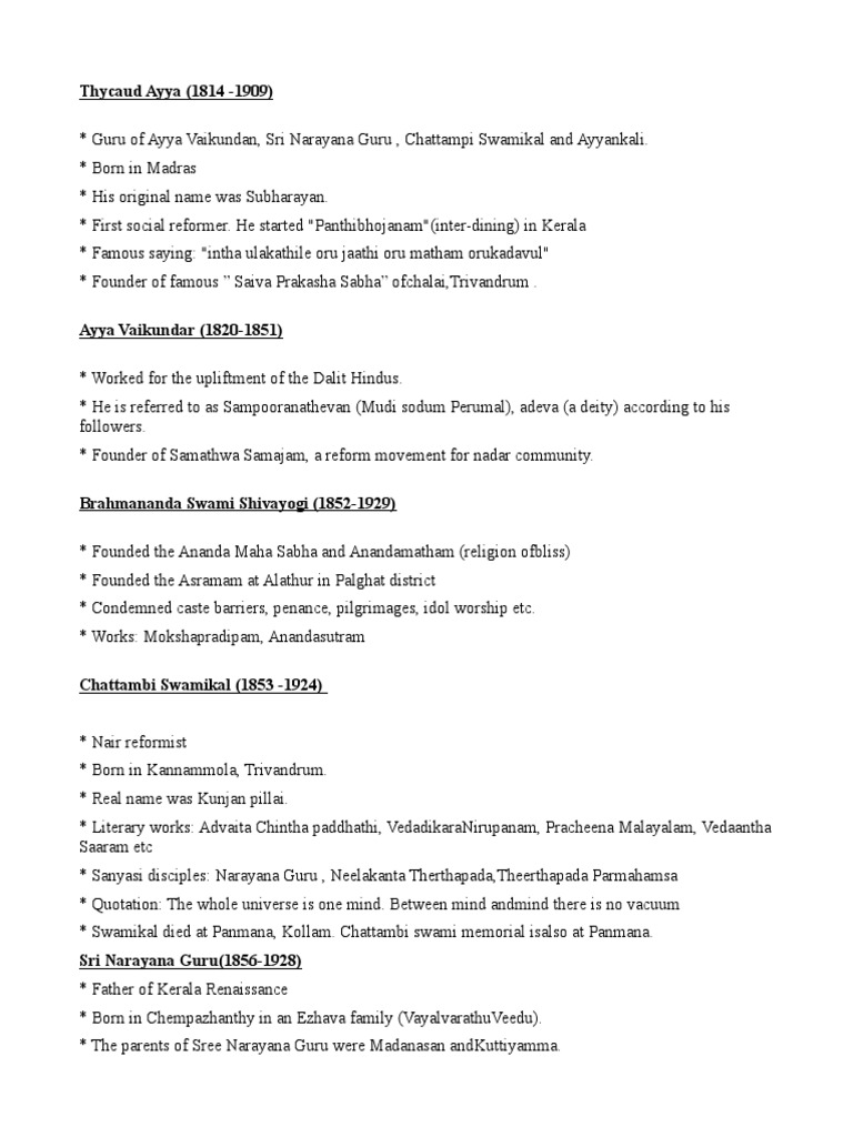 thycaud-ayya-1814-1909-pdf