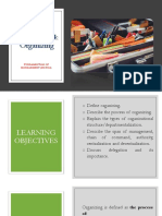 CHAPTER 4-Organizing PDF