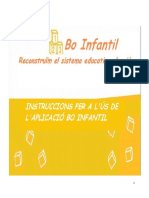 Instrucciones aplicación cast (1).pdf