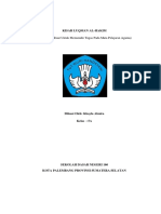 Wa0001 PDF