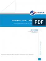 Technical View Tuan 24 28 PDF