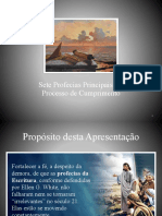 Sermao 7profecias PDF