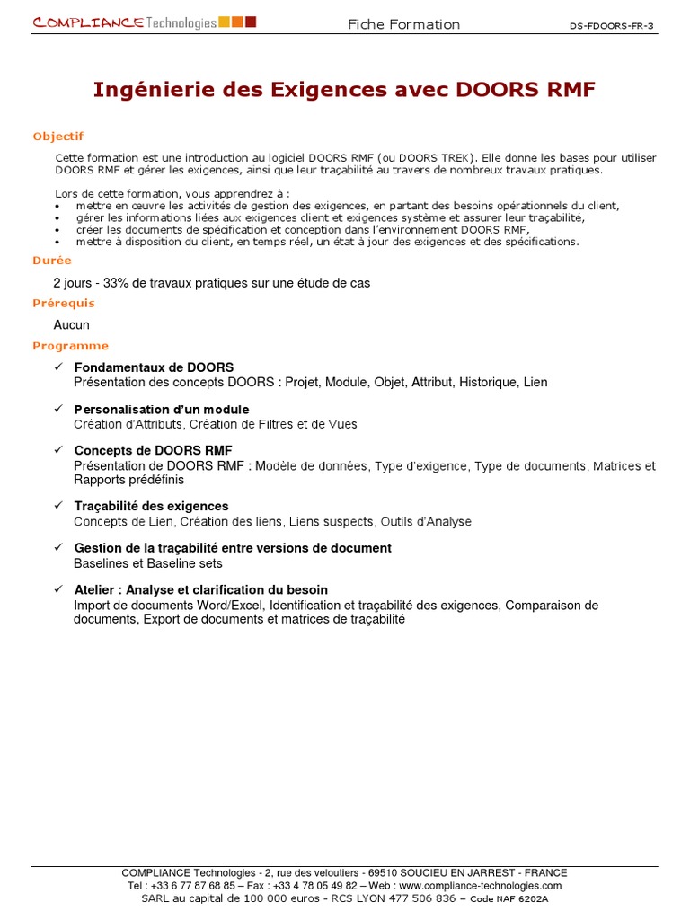 Dossier A4, dossier de documents, dossier d'écriture et dossier de  séminaire -  France