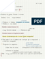 00 Fluidomecanica 2nd Round PDF