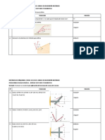 Apuntes Mecanica de Maquinas PDF