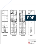 Instalaciones-Diámetros A0 PDF