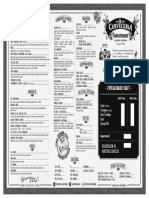 Kunstmann Carta 2021 PDF