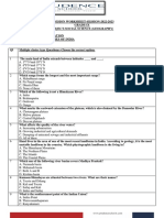 G9 Geo Rev Worksheet 22 PDF