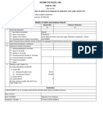 VBRViewer PDF