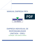 2.2.alteracao Eireli Sem Consulta Previa PDF