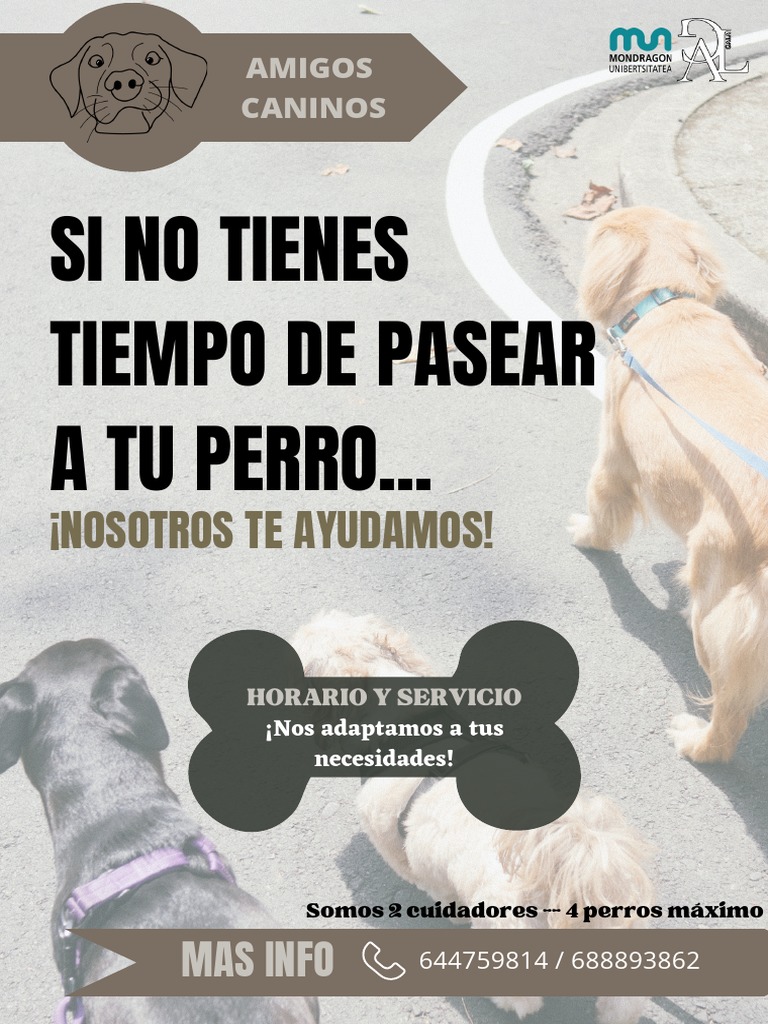 cuidado-de-perros-a-domicilio-disponible-pdf